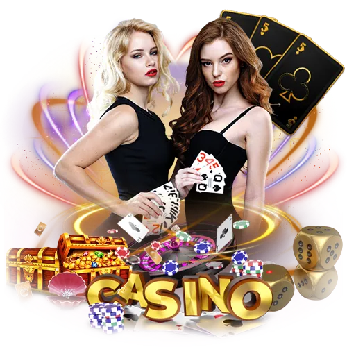 ค่ายเกมสล็อต 789